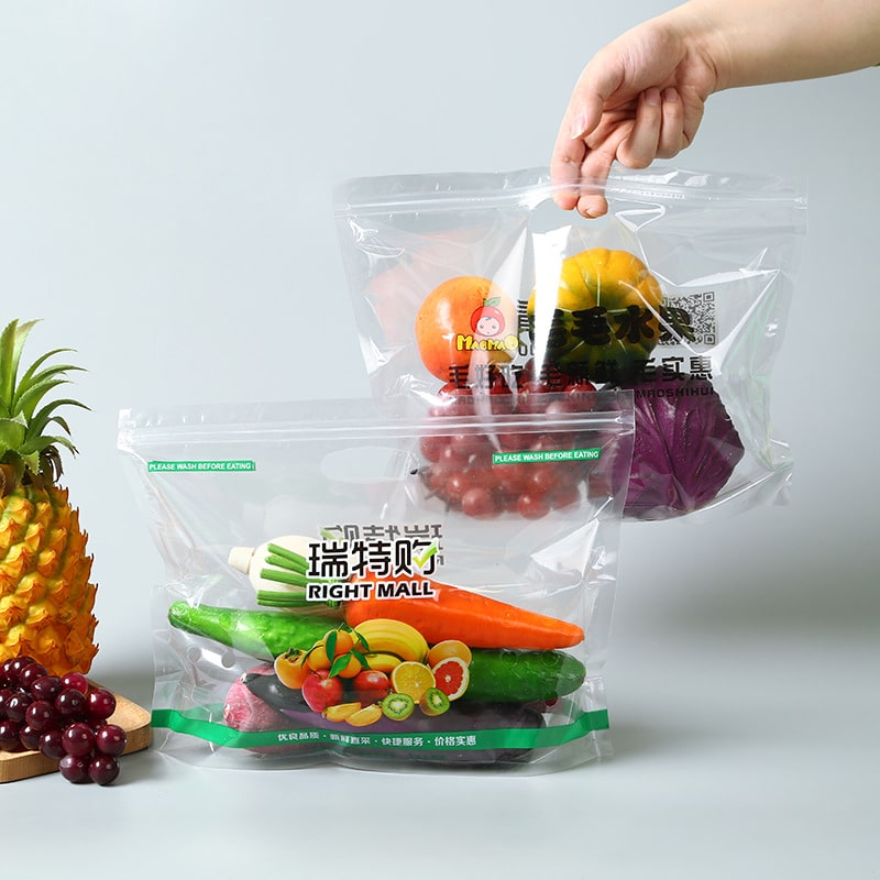 biodegradable fruit container, biodegradable fruit container