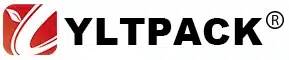 yltpacking-factory
