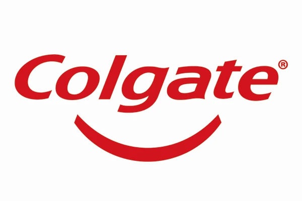 Colgate