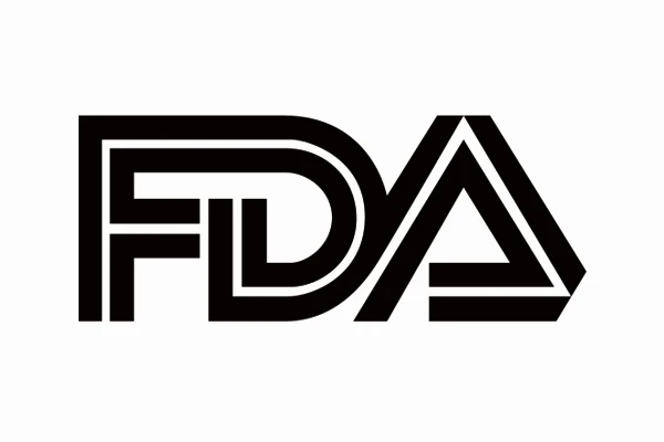 Food_and_Drug_Administration-FDA