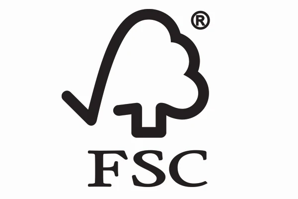Forest_Stewardship_Council-FSC