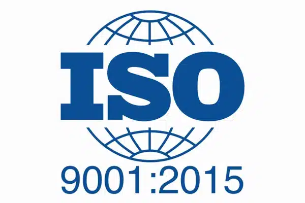 ISO_9001-2015