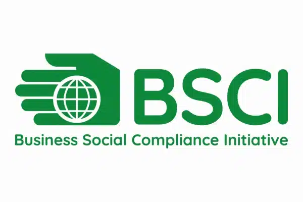 bsci-logo