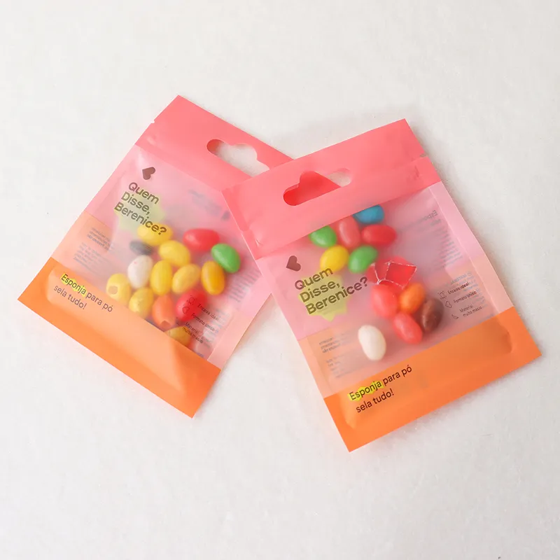 A Complete Guide to Custom Printed Back Seal Bags for 2025_004 – YLTPACK A Complete Guide to Custom Printed Back Seal Bags for 2025_004