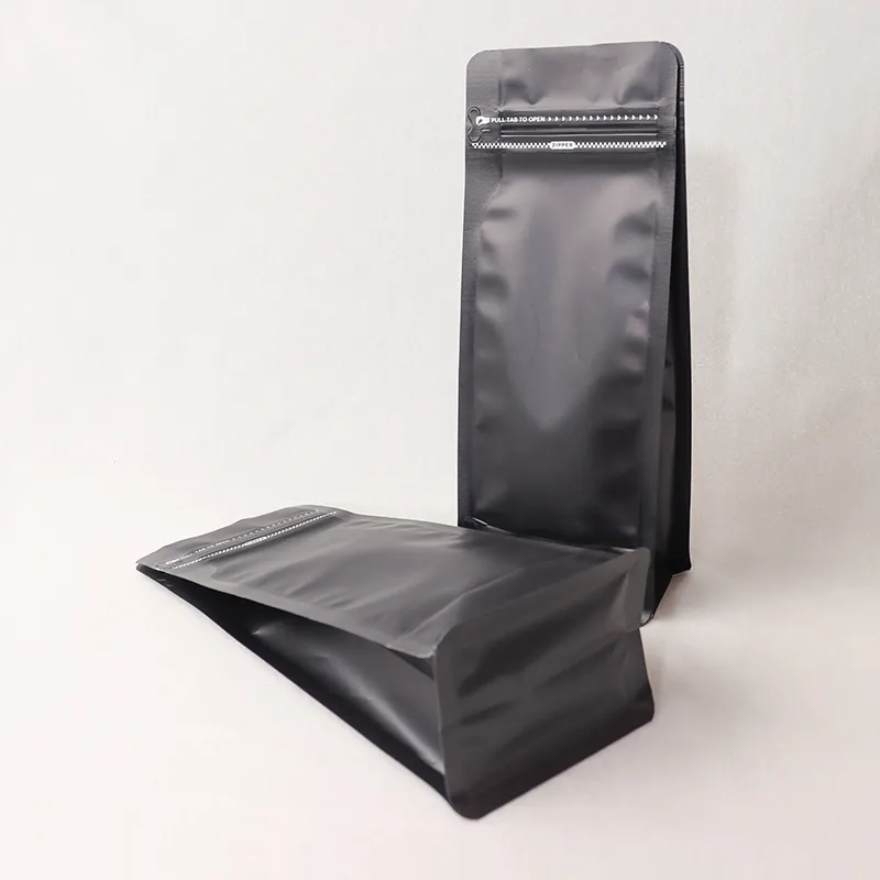 How to Custom the Best Protein Powder Pouch for Your Business_003 – YLTPACK How to Custom the Best Protein Powder Pouch for Your Business_003