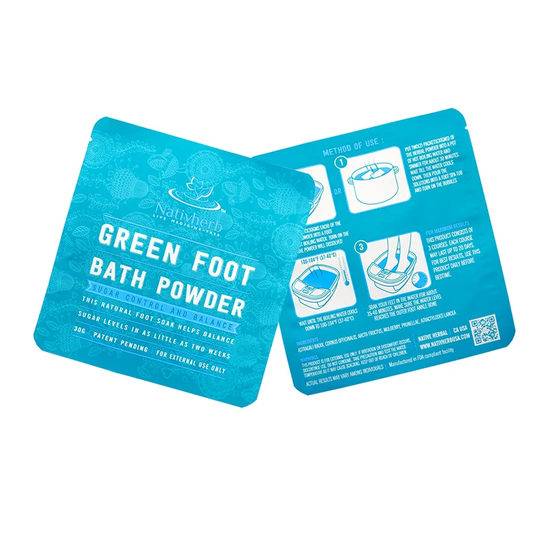 What Are Three Side Seal Pouches and How Do They Work in Packaging_006 – YLTPACK What Are Three Side Seal Pouches and How Do They Work in Packaging_006