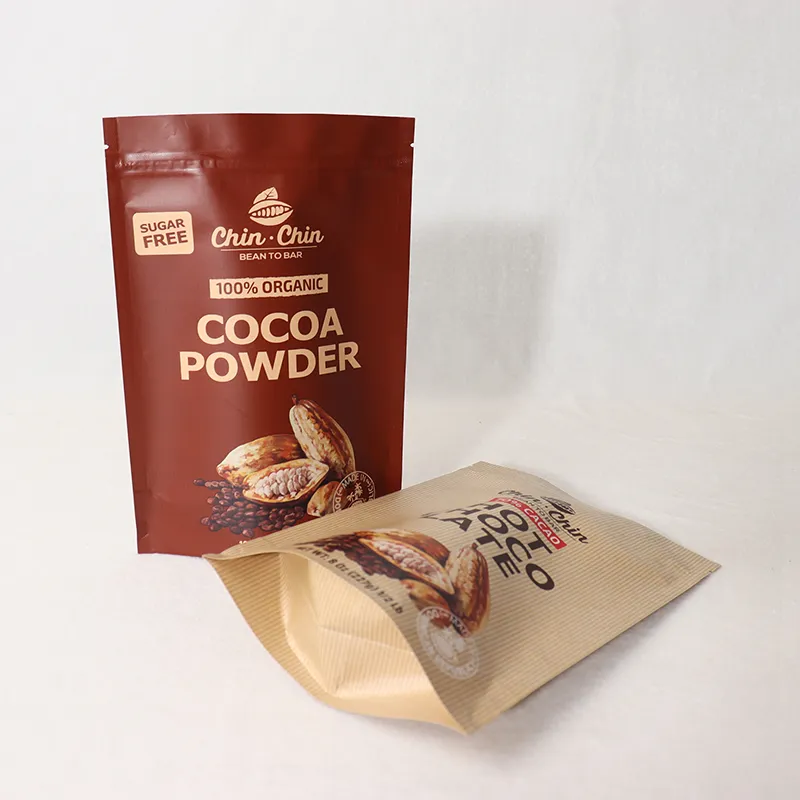 recyclable stand-up pouches-2 – YLTPACK