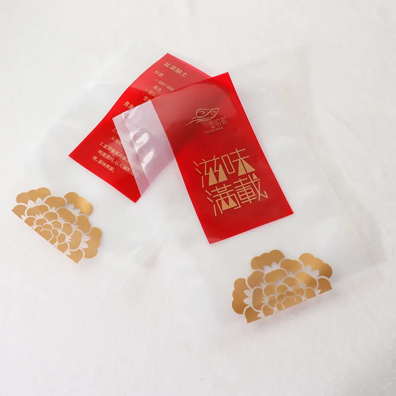 printed vacuum bags – YLTPACK